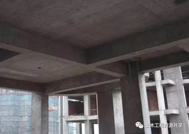 土建施工全流程,工程人必读!_4