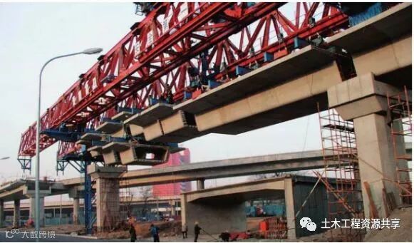 装配式施工方法越来越火,还不赶紧来学学?_30