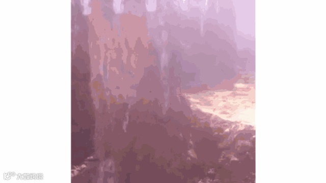 灌注桩施工破桩头新方法,不用大锤不用机械,关键还省钱!_19