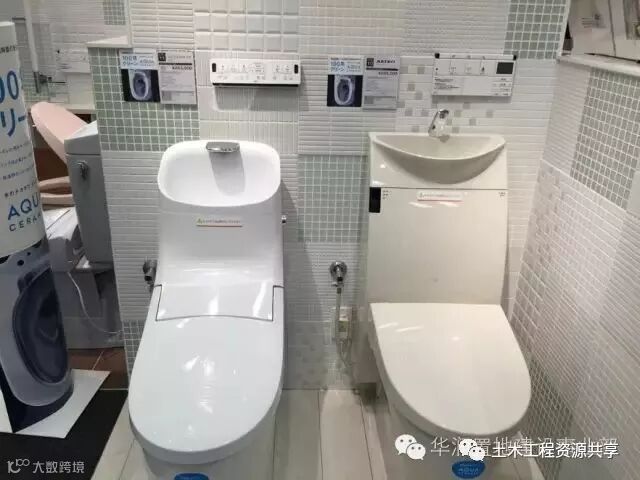 揭秘日本建筑施工