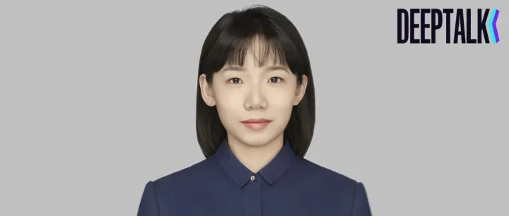 智能眼鏡大爆發(fā)，我們和雷鳥創(chuàng)新AI負責人聊了下為什么