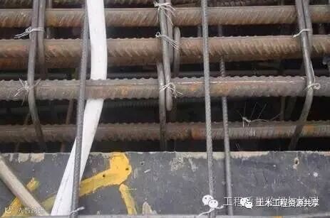 超全的钢筋验收标准和常见问题,拿走不谢!_33