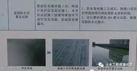 优质工程在质量、安全和绿色施工上的42个亮点!_28