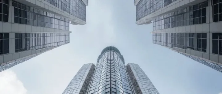 2025 德国外资有限责任公司（LLC）核心问答指南