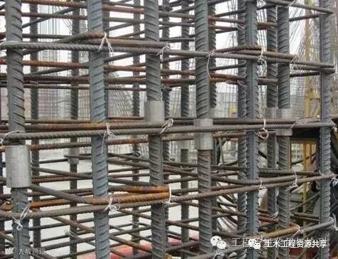 超全的钢筋验收标准和常见问题,拿走不谢!_20