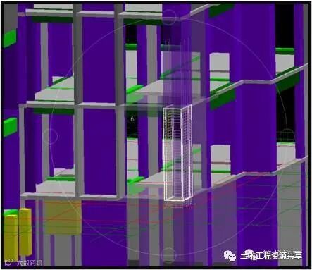 国内这个装配式建筑施工管理,日本人看了也佩服!_76