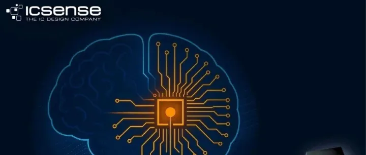 ICsense∶Brain-<em>Computer</em> Interface asic for neurotech vision