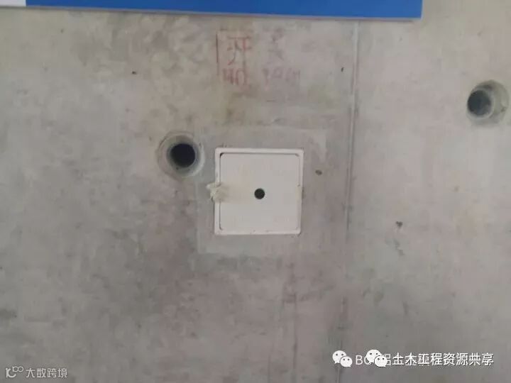 这个项目厉害了!铝模,BIM,质量标准化!全是亮点干货!_23