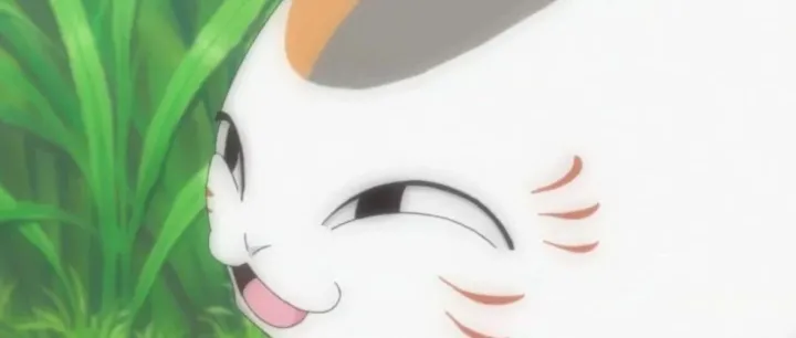 加拿大站验证失败，<em>美国</em>站库存/资金全<em>冻结</em>