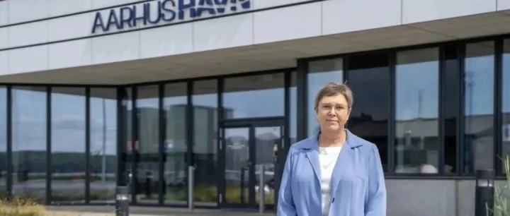 首席执行官突遭解雇！业界：为马士基和MSC争斗背锅