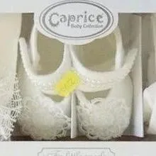 Recall of babies' clothing <em>set</em> in September 2025！