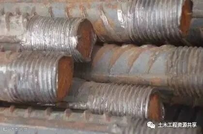 超全的钢筋验收标准和常见问题,拿走不谢!_4