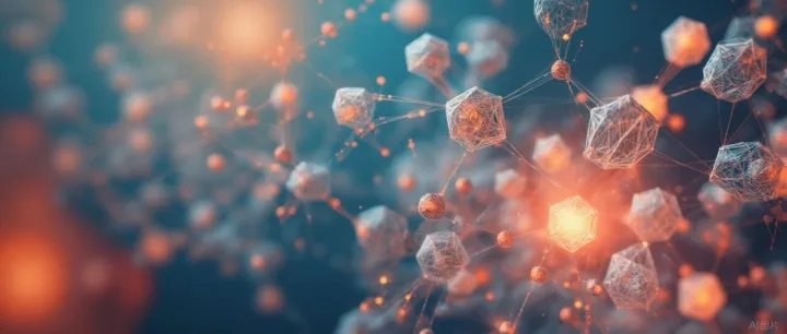 锐仕方<em>达</em>最新发布127个高薪岗位，最<em>高年</em>薪150万