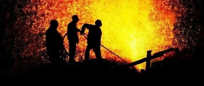 突然沸腾！最高提价200，区域钢厂集体调价！