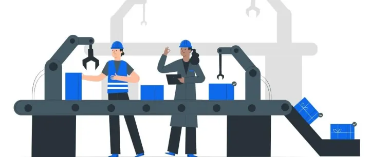 官媒点赞：从帮客户梦想“造进现实”到自身“指数级增长”，择幂做对了什么？