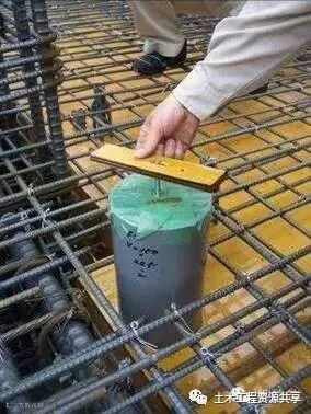 日本有多变态,看了这篇超长文章就知道了_242