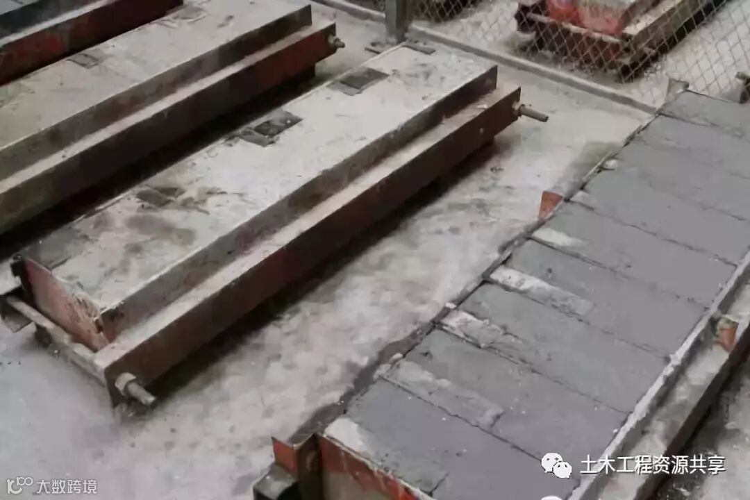 优质工程在质量、安全和绿色施工上的42个亮点!_63