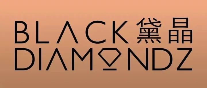 黛晶优质物业周末开放参观列表