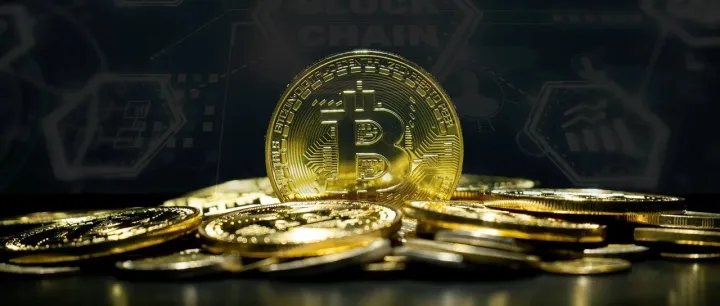 欢迎加入币圈交流群