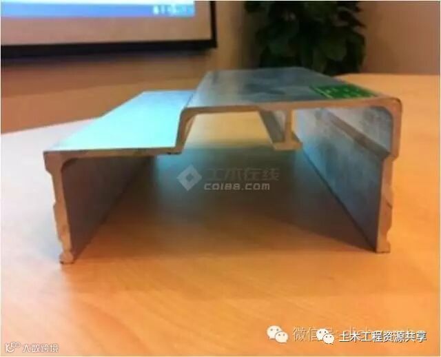 万科正在大面积推广这些新技术和新工艺,值得学习!