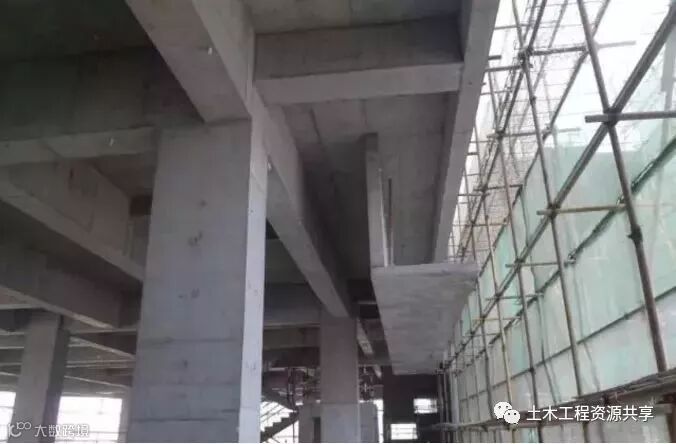 43张图片、43个工程亮点,值得收藏!!_13