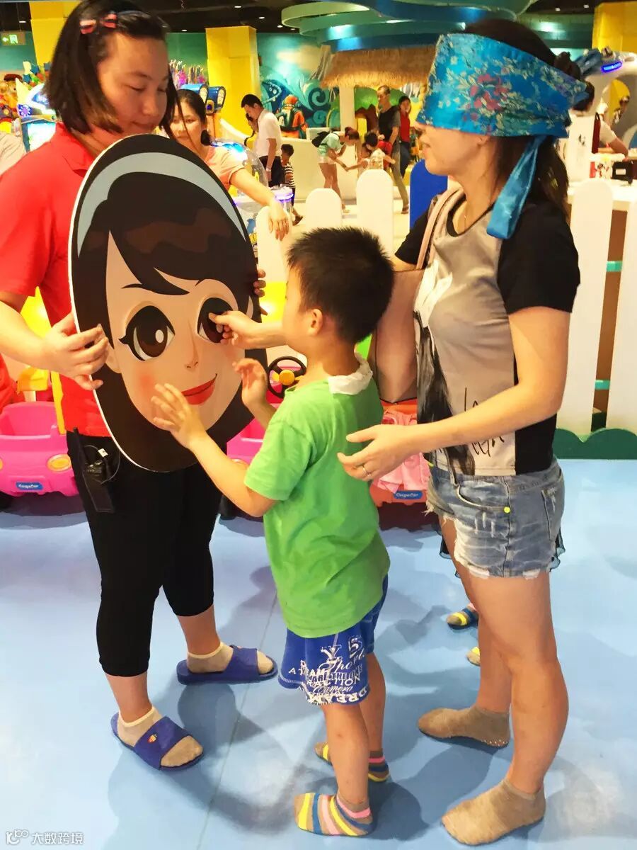 从图库选择图片