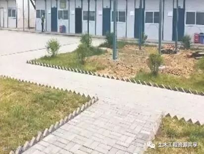 优质工程在质量、安全和绿色施工上的42个亮点!_53