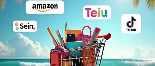 TikTok美区店铺保证金上调至1500美元：影响分析与店铺选择策略