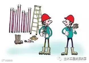 做好安全技术交底,用这个靠谱!_1