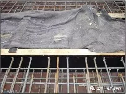 这才是鲁班奖工程,模板安装要这样做!_2