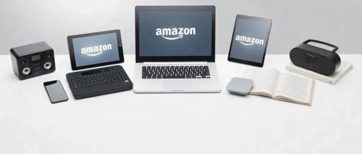 亚马逊视频验证未通过应急方案：2 万 + 库存止损与账号合规操作指南｜天芯跨境