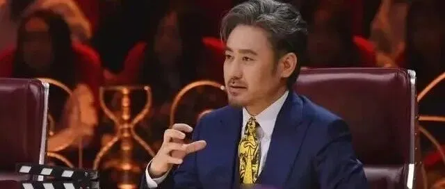 演员吴秀波被强制执行6200万元