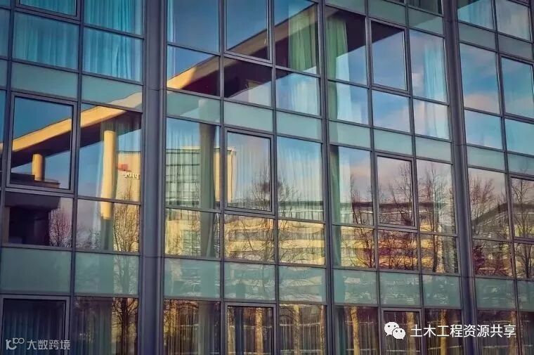 控制建筑施工质量的四个关键要素,怎么做最有效?_2