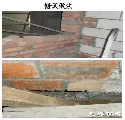 学会砌体控制法,走遍天下都不怕_18