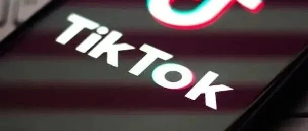 TikTok Shop美國狂飆：兩年狂攬18.2%市場，社交電商改寫零售規(guī)則