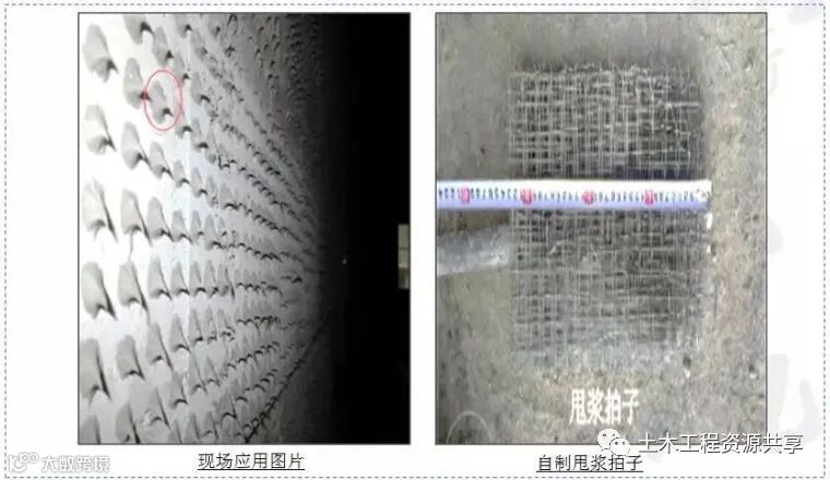 工地降本增效创新大全!共60项举措!_24