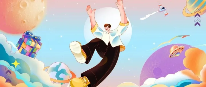 MBTI 冒险精神最强 TOP5！天生爱挑战，人生就是一场极限游戏！