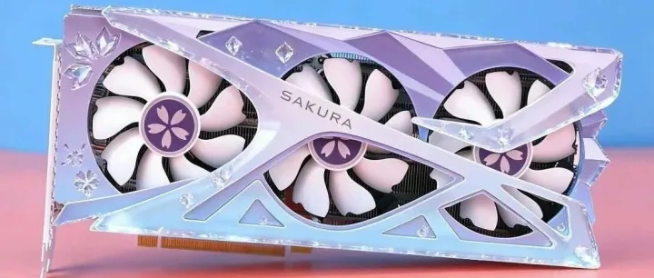 我被<em>花</em><em>嫁</em>包围啦！