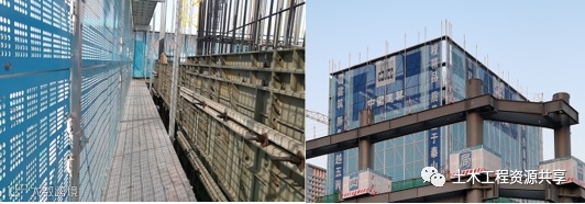 10项建筑业新技术12个资料追根究底!看过来_32