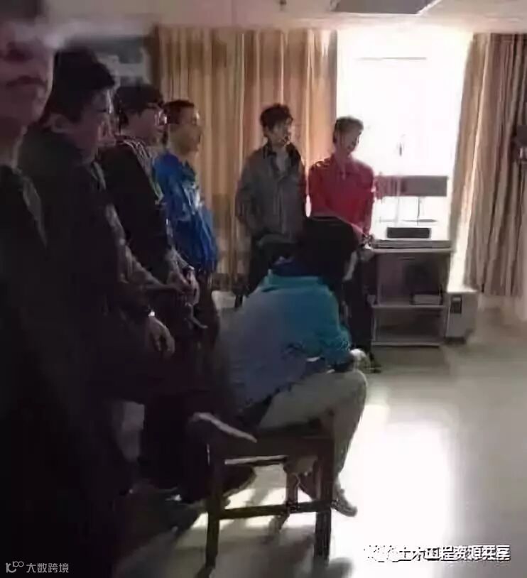 土木工程职业规划女生篇!忍住,别流泪!_1