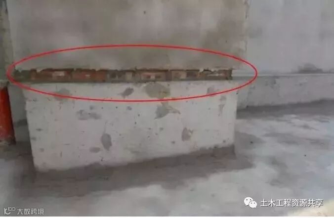 43张图片、43个工程亮点,值得收藏!!_29