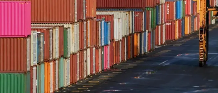 出口欧盟注意！汽车及部件、家电、园艺工具等将缴纳高关税，被纳入碳关税征收范围