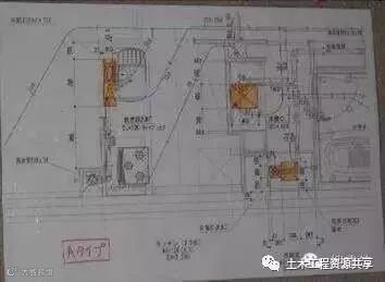 日本有多变态,看了这篇超长文章就知道了_21