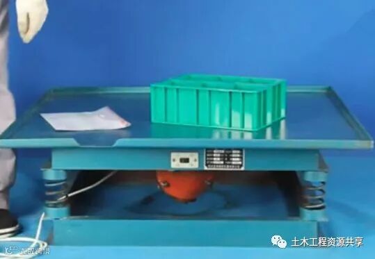 振捣搞不好?混凝土质量不牢靠!_11