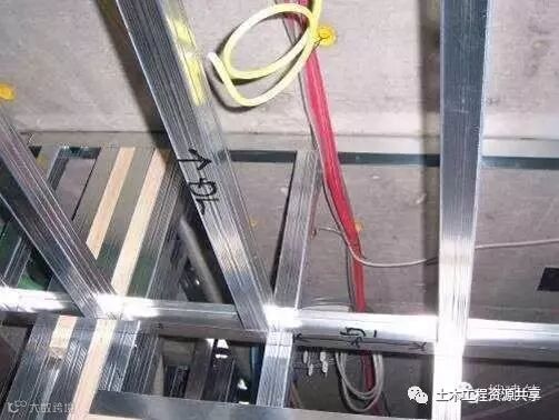 日本有多变态,看了这篇超长文章就知道了_251