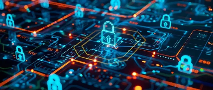 浅析如何在逆向中分析AES算法