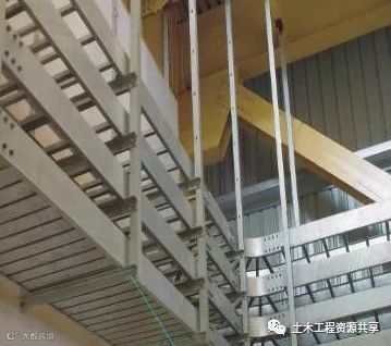 机电安装施工分享,建议收藏!_11