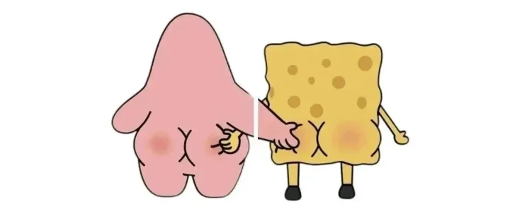 “你的<em>微</em><em>信</em><em>拍</em>一<em>拍</em>是啥？（欠揍版）”