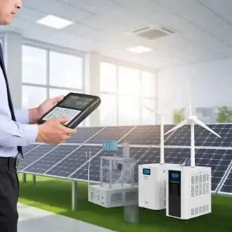 掌握这 3 个新技能，能源管理从业者薪资翻倍！不懂直接被淘汰！