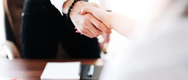 全球成功案例：助力中国品牌享誉全球